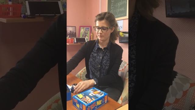 ИГРЫ НА АНГЛИЙСКОМ ЯЗЫКЕ ДЛЯ ДЕТЕЙ смотреть онлайн