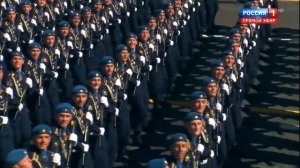 Ко Дню Государственного флага РФ. Флаг моего государства