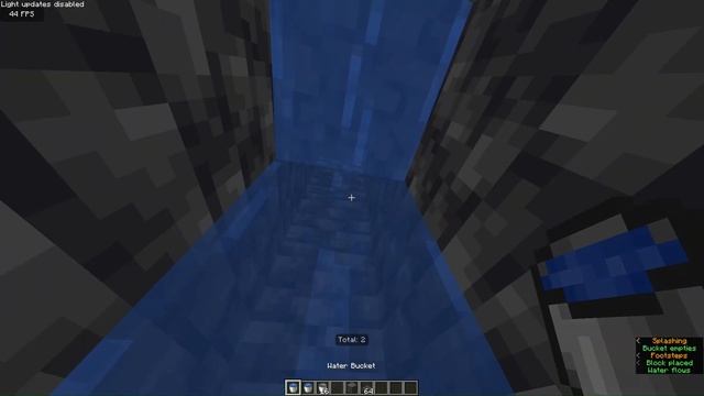 Easiest XP Farm 1.20 Skeleton+Zombie Java And MCPE II XP Farm For Java And MCPE 1.20 смотреть онлайн