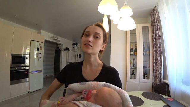 КАК СПРАВЛЯТЬСЯ ОДНОЙ С ДВУМЯ ДЕТЬМИ смотреть онлайн