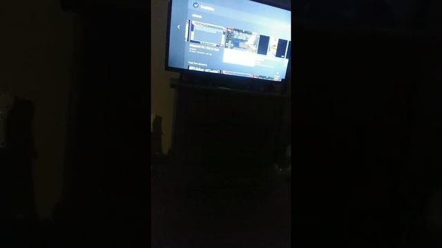 Crobbles is sick bro смотреть онлайн