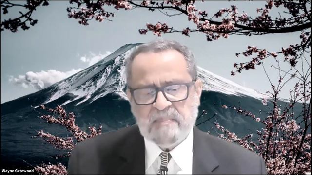 The ONE True Power, Rev Wayne Gatewood, February 21, 2021 смотреть онлайн