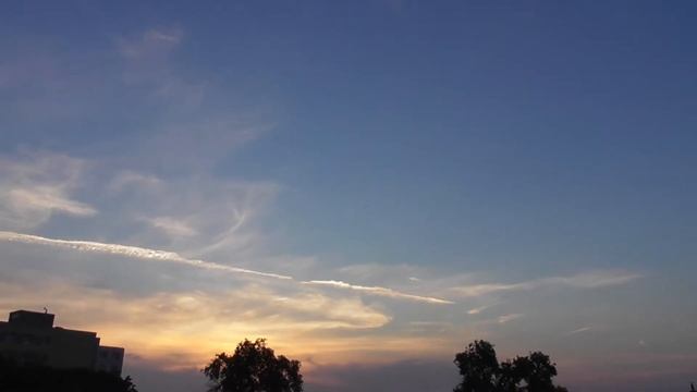 Panasonic hc-v380 test zoom смотреть онлайн