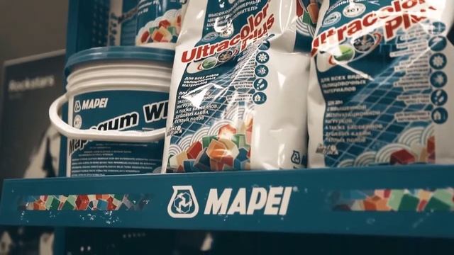 Мастер Пола | Напольные покрытия и двери смотреть онлайн