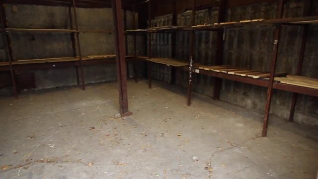 Склад 72м2 в аренду (Москва. СВАО)