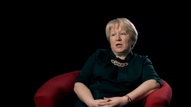 Кытай татарлары — Әлфия Юсупова смотреть онлайн