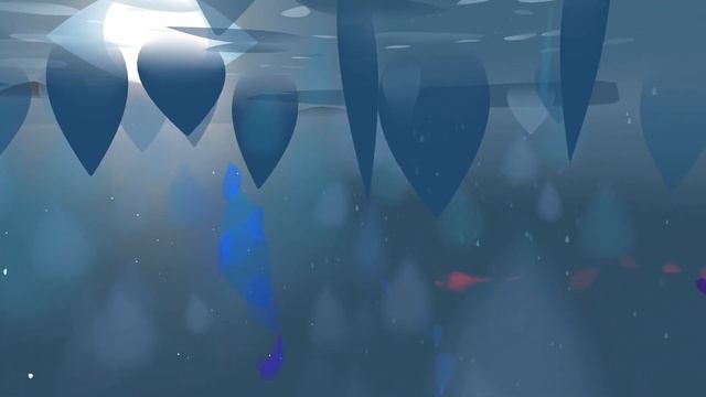 Google Spotlight Stories: Sonaria Teaser Trailer смотреть онлайн