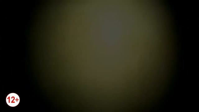 ДЕНЬГИ. Как привлекать их легко и правильно. смотреть онлайн