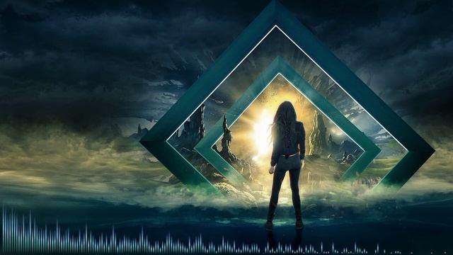 ?THE POWER OF EMOTIONS _ Epic Cinematic Music _ Emotional Inspiring Background Music