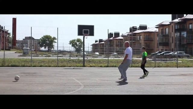 ЖК ЛИМОН мкр-н Улитка Дубовое Белгород смотреть онлайн