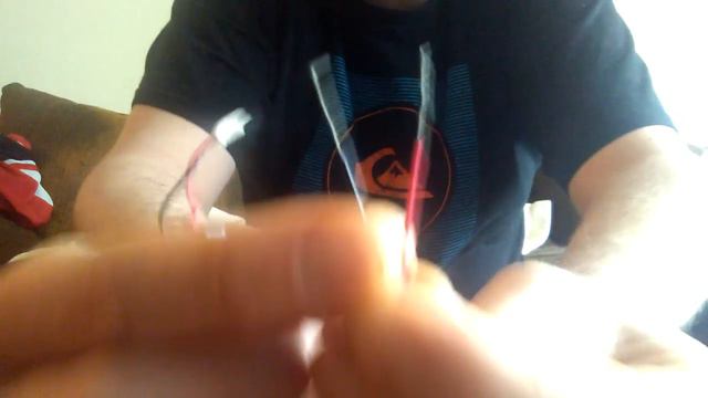 PS4 CONTROLLER NOT CHARGING? Here's a simple temp. fix! смотреть онлайн