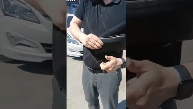 срочно ❗ кошмар тут в Самаре поведение сотрудников.. смотреть онлайн
