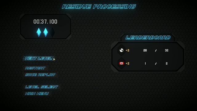 Beating CYBER HOOK... WITHOUT the HOOK? [Challenge] смотреть онлайн