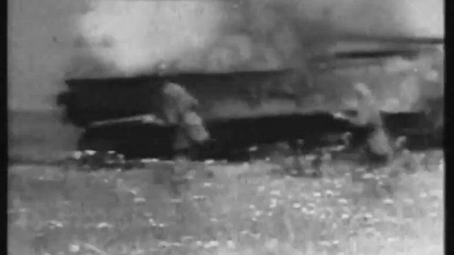 "Где он, этот день?" / Олег Даль смотреть онлайн