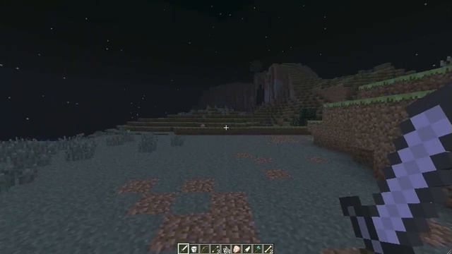 LIVESTREAM Minecraft Battle Royale Server Launch! | JeromeASF смотреть онлайн