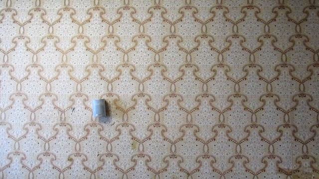 монтаж исчезновение смотреть онлайн