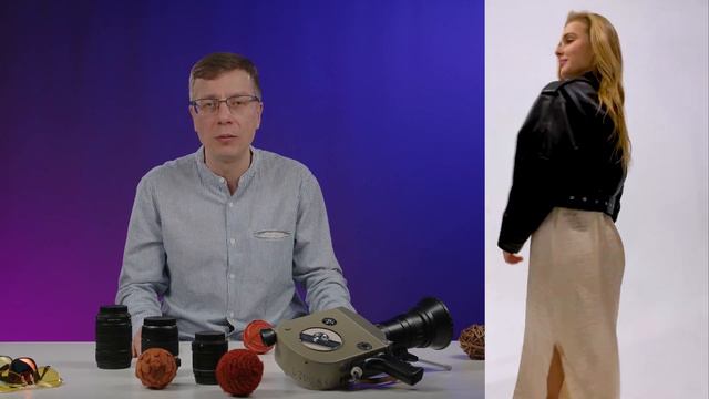 ТОП 8 ошибок при сьемке видео товара для Wildberries! Видео для карточки товара на Вайлдберриз смотреть онлайн