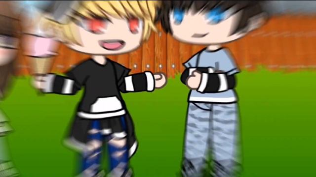 15 июля 2022 г.