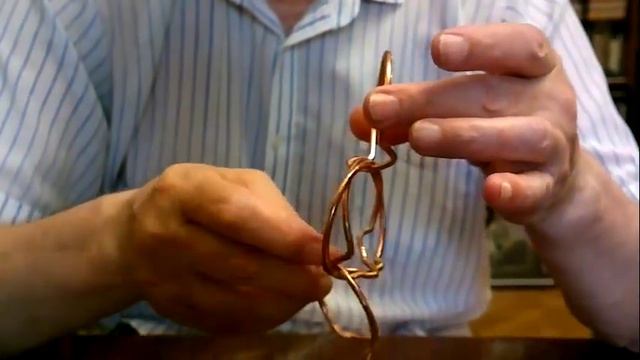 видео сборка кольца смотреть онлайн