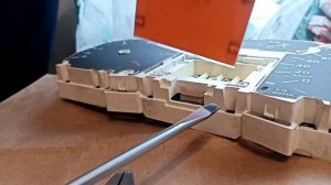 Глючит приборка форд фокус 2, пайка контактов