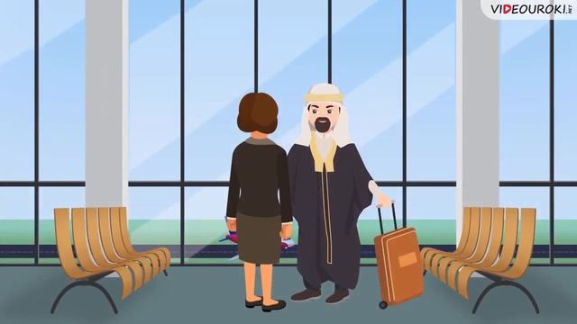 4 класс Именительный падеж имен существительных множественного числа смотреть онлайн