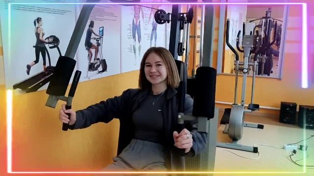 СШ №1 г.Докшицы.Мы за здоровый образ жизни. смотреть онлайн