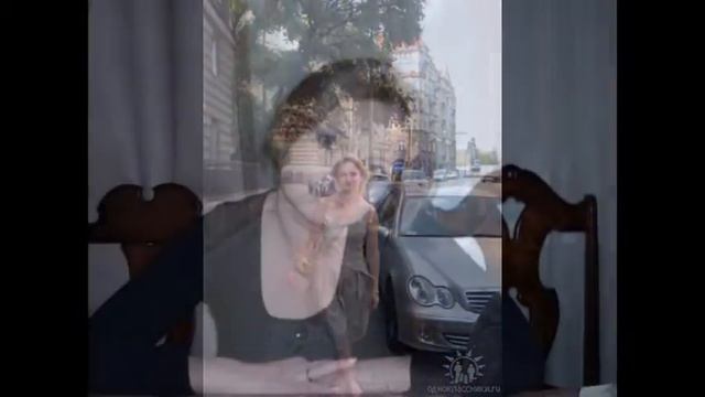 Мамочка, С ДНЁМ ВАРЕНЬЯ!! смотреть онлайн