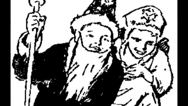 Белахова, М. А. Две повести : Дочь ; Сын (12+) смотреть онлайн