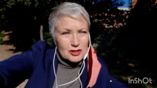 Принимаю и благодарю смотреть онлайн