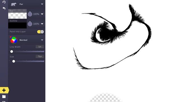 Oddly satisfying stuff in sketch.io смотреть онлайн