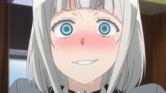 Welcome To Zerodomai Kitsune's Channel смотреть онлайн