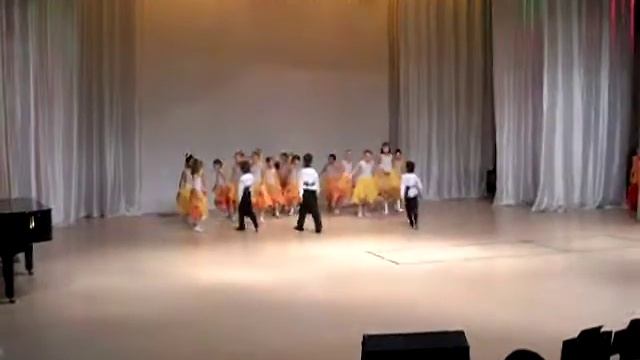 группа..Созвездие..Челябинск 23.11.2013 смотреть онлайн