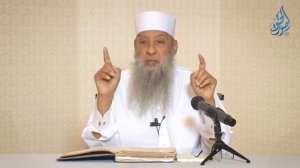 Цена мирской жизни - Шейх Абу Исхак Аль-Хувейни