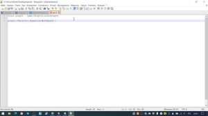 как написать свой cheat script роблокс