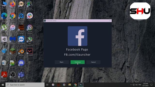 How To Download free Minecraft смотреть онлайн