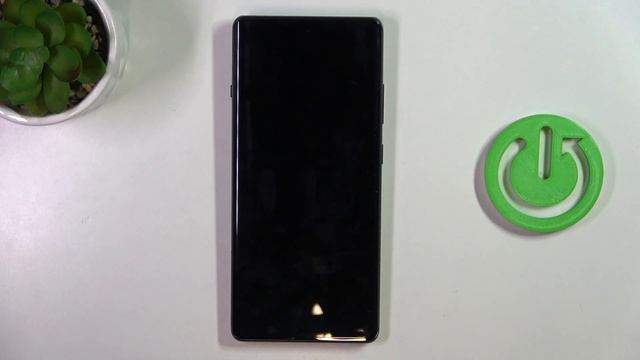 ONEPLUS Ace 3 | Как выйти из режима рекавери на ONEPLUS Ace 3 - Меню восстановления на ONEPLUS Ace смотреть онлайн