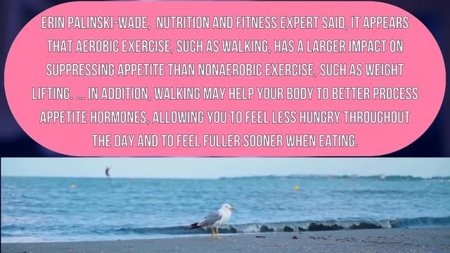 I Walked 10,000 Steps Every Day for a Month Without Dieting | Before and After Results | Weight los смотреть онлайн
