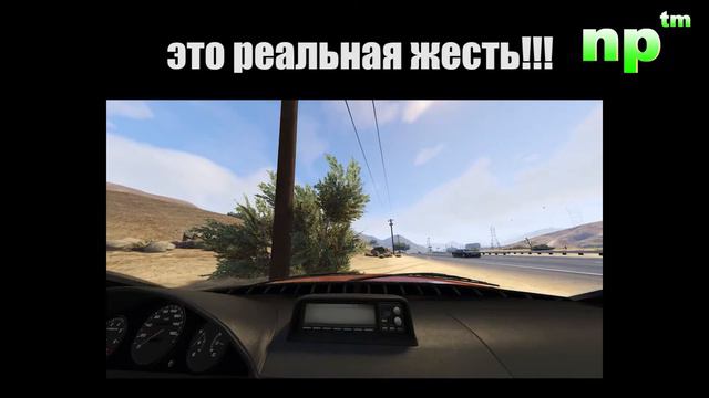 ЖЕСТЬ!! ТОП 5 ЖЕСТИ НА ДОРОГАХ РОССИИ смотреть онлайн