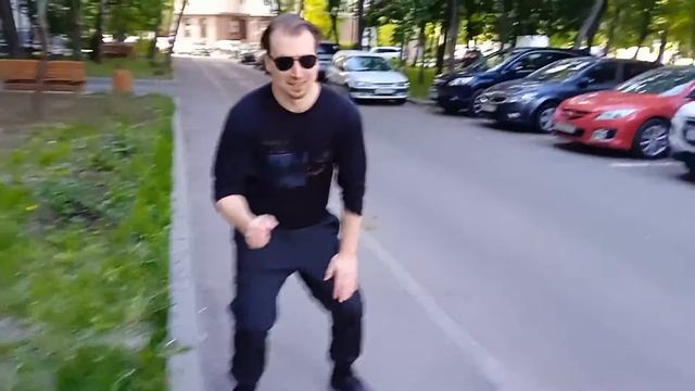 Что может дать человеку, высшее образование? :-)) смотреть онлайн