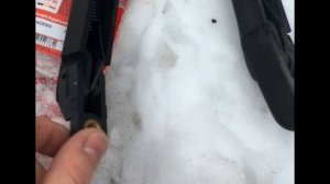 Как поменять поводок стеклоочистителя Рено сандеро. How to remove wiper arm with out puller