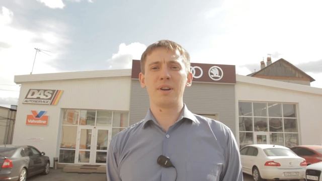 litvinenko digital отзыв от Константина | разработка сайта digital упаковка автосервиса в Иркутске смотреть онлайн