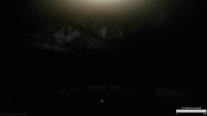 Посылка из прошлого [Escape from Tarkov]