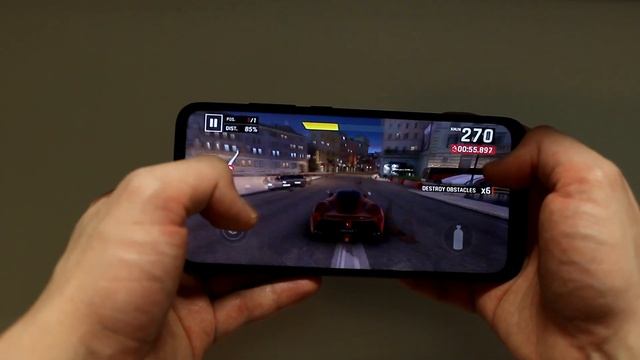 Xiaomi Redmi Note 7 2020 Gaming Performance Test - Still Worth Buying in 2020? [COD, Asphalt, PUBG смотреть онлайн
