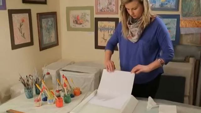 Параллели Эбру смотреть онлайн