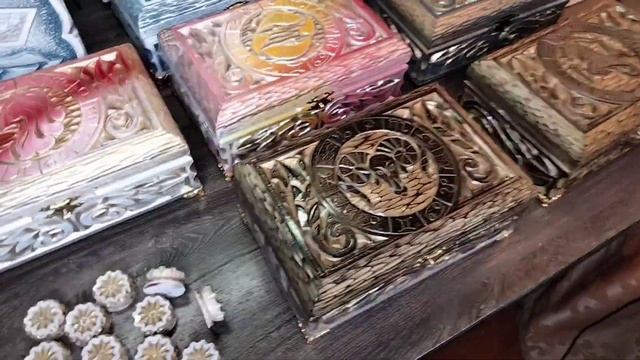 очередной заказ в Германию готов к отправке смотреть онлайн