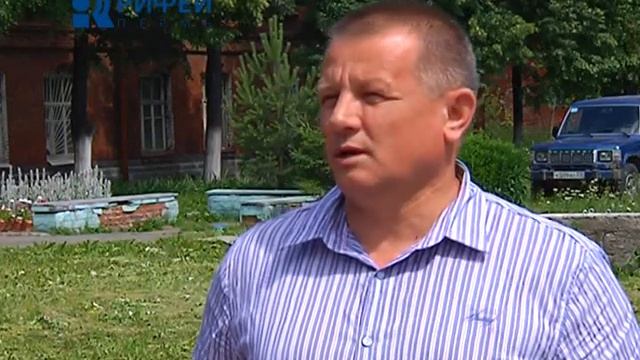 краевая служба спасения смотреть онлайн