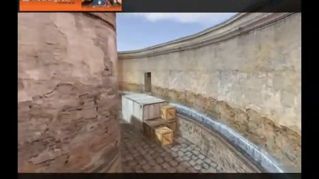 обозначения на карте de mirage смотреть онлайн