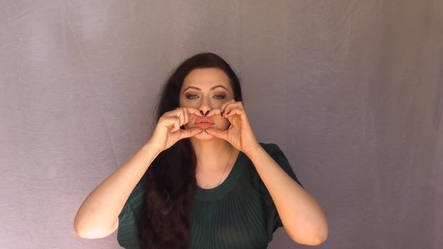 Избавит от Кисетных Морщин сделает Губки Пухленькие! Лучшие Средства!