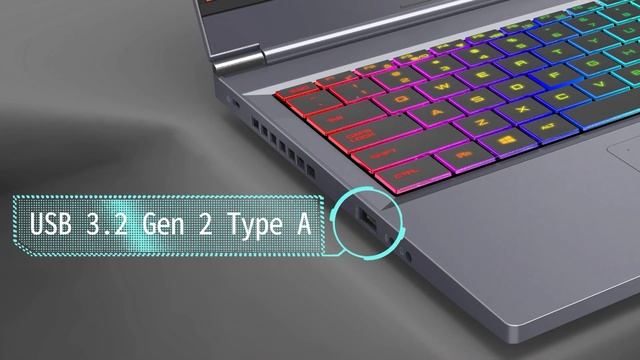 【CJSCOPE喜傑獅】創作者 x 1.69Kg x UNICORN 15Y x AMD Ryzen™ 5000 x NVIDIA RTX 3080 初稿影片曝光 смотреть онлайн