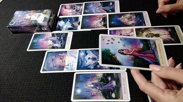 РЫБЫ ЛЮБОВЬ АВГУСТ 2020 смотреть онлайн